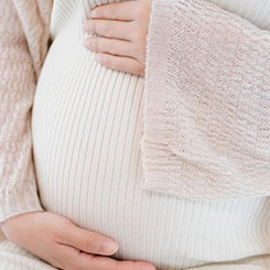 最终，一切🐹🏠喧嚣都将回🎸🎐归商业🏦的本质：可持续😾🌎性🙇‍♀️🐨